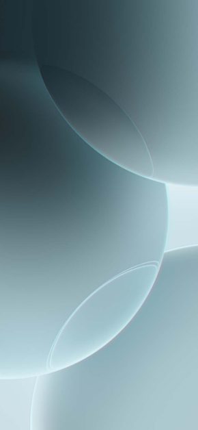 iPhone 16 Pro White Wallpaper iPhone 16 Pro White Wallpaper