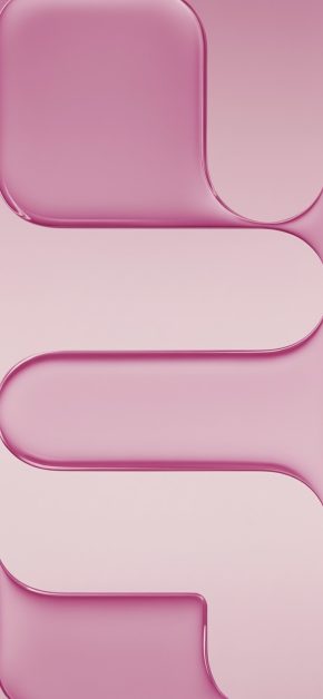 iPhone 17 Air Wallpaper Pink iPhone 17 Air Wallpaper Pink