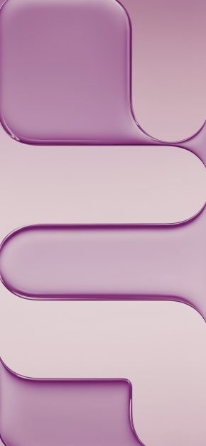 iPhone 17 Air Wallpaper Purple iPhone 17 Air Wallpaper Purple