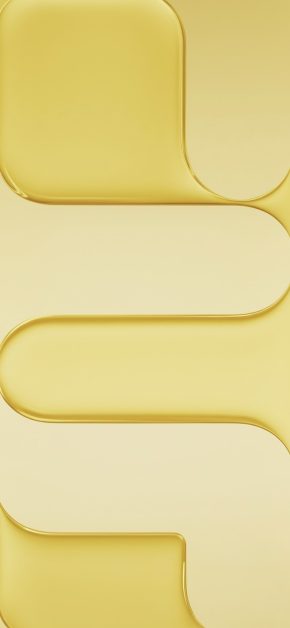 iPhone 17 Air Wallpaper Yellow iPhone 17 Air Wallpaper Yellow