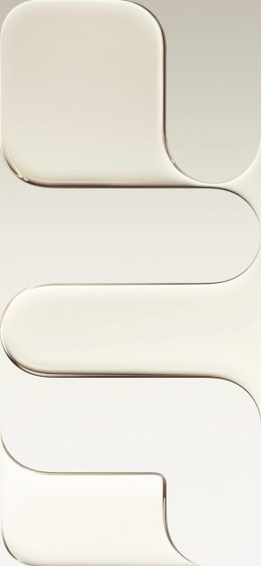 iPhone 17 Air Wallpaper1 iPhone 17 Air Wallpaper1