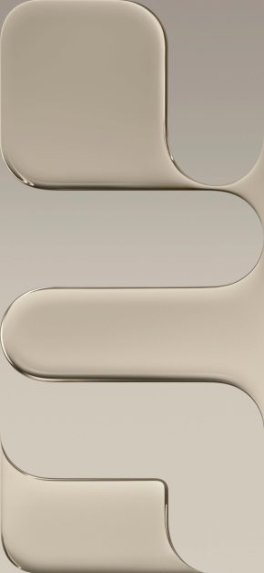 iPhone 17 Air Wallpaper2 iPhone 17 Air Wallpaper2