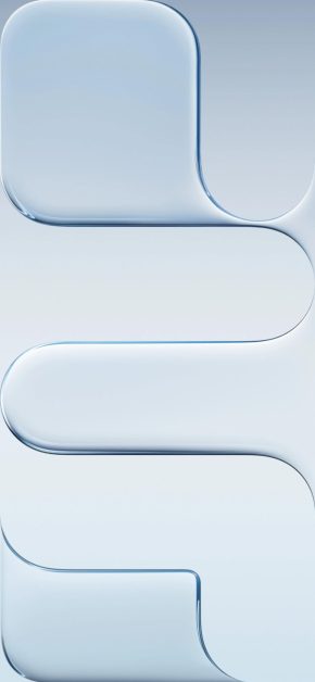 iPhone 17 Air Wallpaper3 iPhone 17 Air Wallpaper3