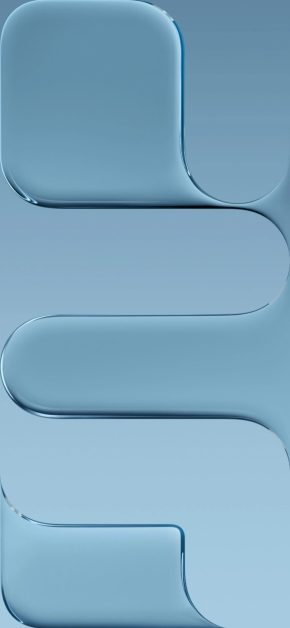 iPhone 17 Air Wallpaper4 iPhone 17 Air Wallpaper4