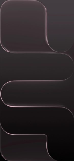 iPhone 17 Air Wallpaper5 iPhone 17 Air Wallpaper5
