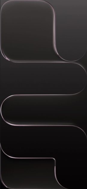 iPhone 17 Air Wallpaper6 iPhone 17 Air Wallpaper6