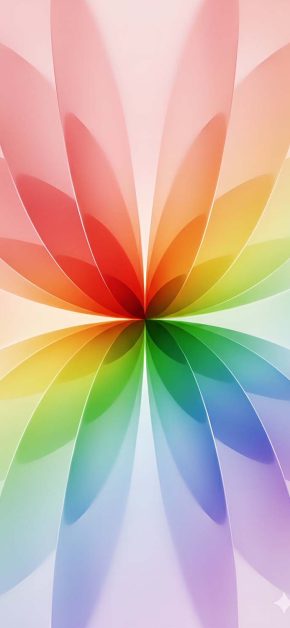 iPhone 17 Flower Wallpaper iPhone 17 Flower Wallpaper