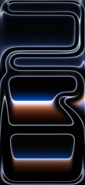 iPhone 17 Pro Wallpaper 2 iPhone 17 Pro Wallpaper 2