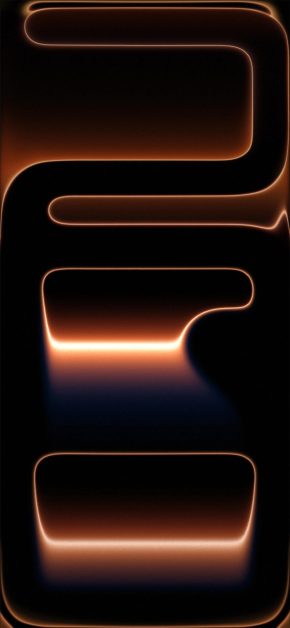 iPhone 17 Pro Wallpaper 3 iPhone 17 Pro Wallpaper 3