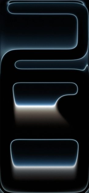 iPhone 17 Pro Wallpaper 4 iPhone 17 Pro Wallpaper 4