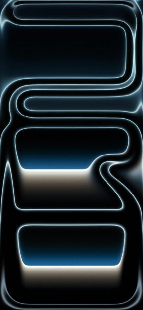 iPhone 17 Pro Wallpaper 5 iPhone 17 Pro Wallpaper 5