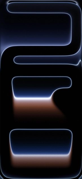 iPhone 17 Pro Wallpaper iPhone 17 Pro Wallpaper