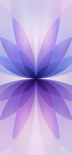 iPhone 17 Purple Stock Wallpaper iPhone 17 Purple Stock Wallpaper