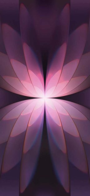iPhone 17 Wallpaper 1 iPhone 17 Wallpaper 1
