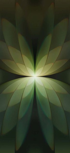 iPhone 17 Wallpaper 2 iPhone 17 Wallpaper 2