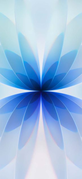 iPhone 17 Wallpaper 2 iPhone 17 Wallpaper 2