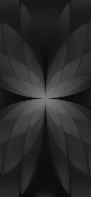 iPhone 17 Wallpaper 3 iPhone 17 Wallpaper 3