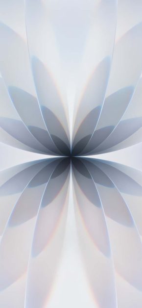 iPhone 17 Wallpaper 3 iPhone 17 Wallpaper 3