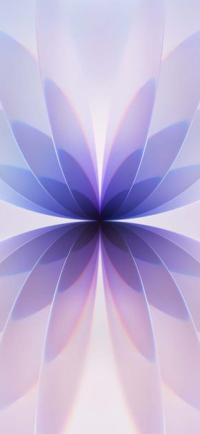 iPhone 17 Wallpaper 4 iPhone 17 Wallpaper 4
