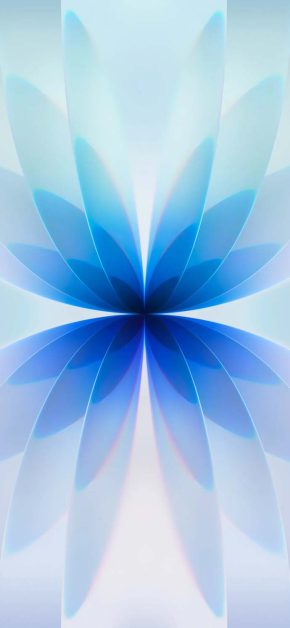 iPhone 17 Wallpaper 5 iPhone 17 Wallpaper 5