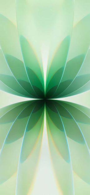iPhone 17 Wallpaper 5 iPhone 17 Wallpaper 5