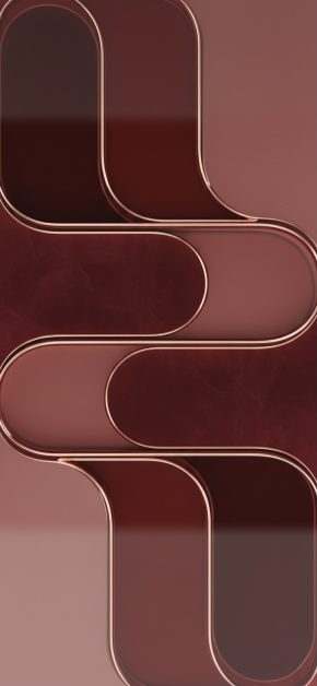 iPhone 17 Air Red Wallpaper iPhone 17 Air Red Wallpaper