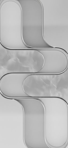 iPhone 17 Air White Wallpaper iPhone 17 Air White Wallpaper