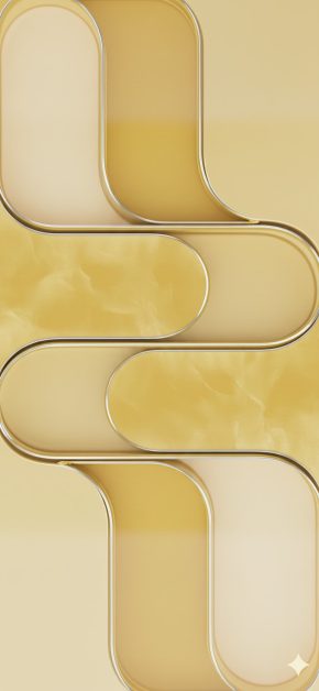 iPhone 17 Air Yellow Wallpaper iPhone 17 Air Yellow Wallpaper
