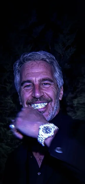8K Wallpapers: Free Ultra HD 8K iPad & iPhone Backgrounds 6 Epstein-Grillz-8k-wallpaper