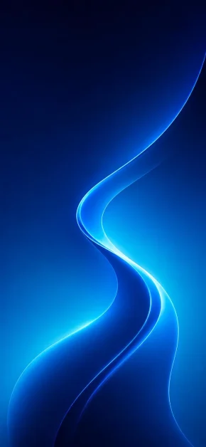 Liquid Glass Light iPhone Wallpapers | HD & 4K Backgrounds 1 Gitane-light-through-glass-wallpaper-iPhone