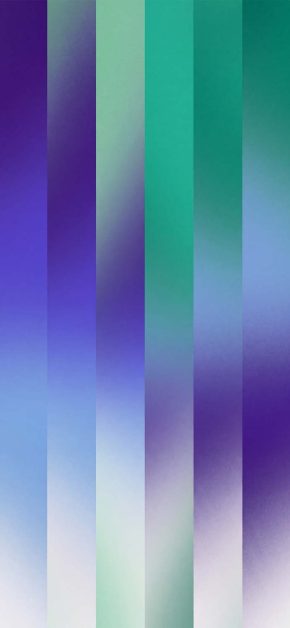 10 Free HD Apple Pride iPhone Wallpapers & iOS Setup Guide 1 achillean-pride-flag-vertical-stripes-iphone-wallpaper