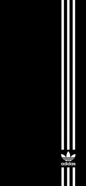 adidas-three-stripes-dark-wallpaper