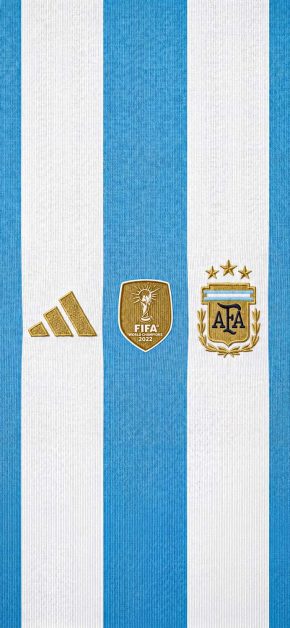 argentina-world-champions-jersey-wallpaper-3-stars-4k