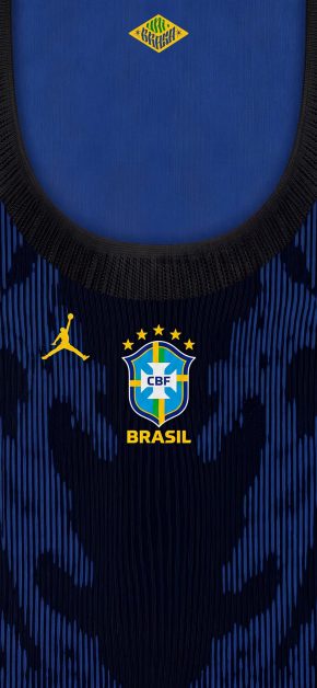 brazil-jordan-brand-blue-away-jersey-cbf-wallpaper