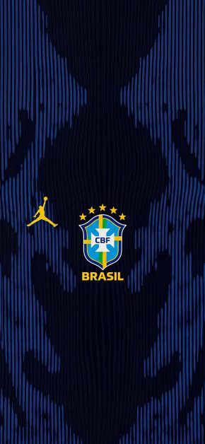 brazil-jordan-brand-dark-navy-jersey-cbf-crest-wallpaper