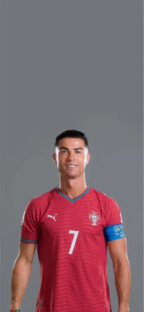 Cristiano Ronaldo World Cup iPhone Wallpapers | 4K & HD 20 cristiano-ronaldo-portugal-aesthetic-iphone-wallpaper