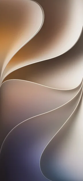 ios-27-wallpaper-champagne-gold-sand-minimalist