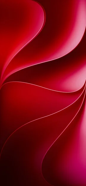 ios-27-wallpaper-crimson-red-abstract-iphone