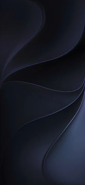 ios-27-wallpaper-dark-mode-midnight-black-4k