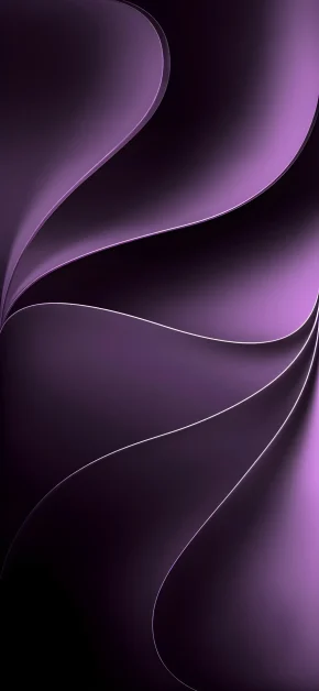 ios-27-wallpaper-dark-plum-purple-aesthetic-iphone