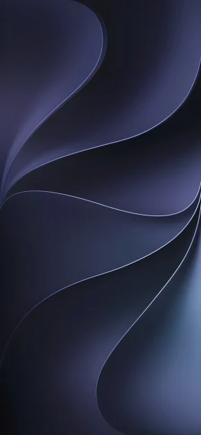 ios-27-wallpaper-navy-blue-indigo-dark-iphone