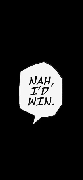 nah-id-win-quote-dark-wallpaper