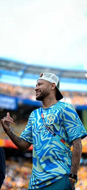 neymar-jr-brazil-aesthetic-stadium-wallpaper-hd