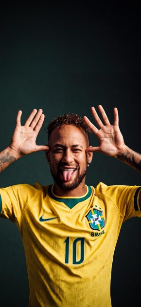 neymar-jr-brazil-funny-face-tongue-out-wallpaper