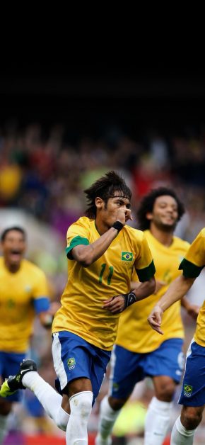 neymar-jr-brazil-olympic-games-goal-celebration-wallpaper