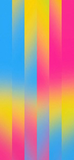 10 Free HD Apple Pride iPhone Wallpapers & iOS Setup Guide 8 pansexual-pride-flag-prism-stripes-hd-phone-wallpaper