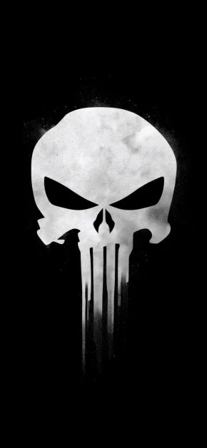 punisher-skull-spray-paint-dark-wallpaper