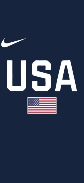 usa-nike-4th-july-iphone-wallpaper